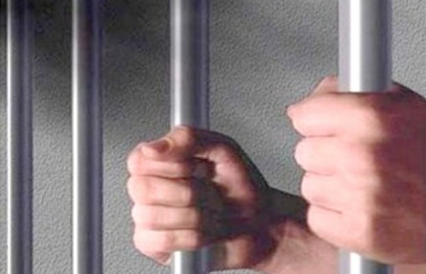 Egiptean condamnat la Constanţa, prins de poliţiştii bihoreni